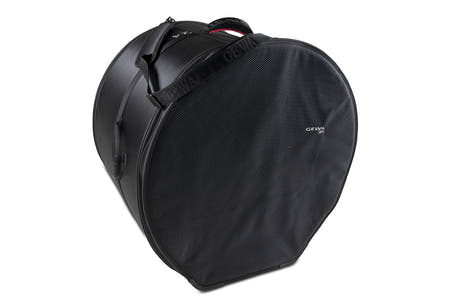 Gewa SPS 24x18" Bassdrum Tasche