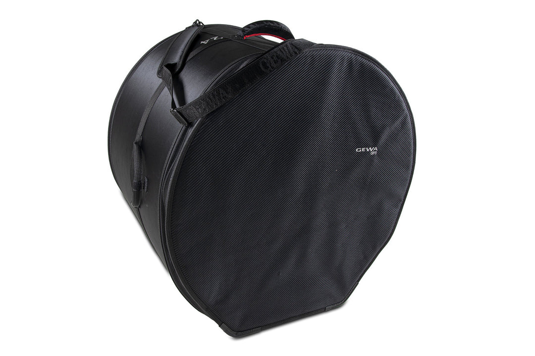 Gewa SPS 24x18" Bassdrum Tasche