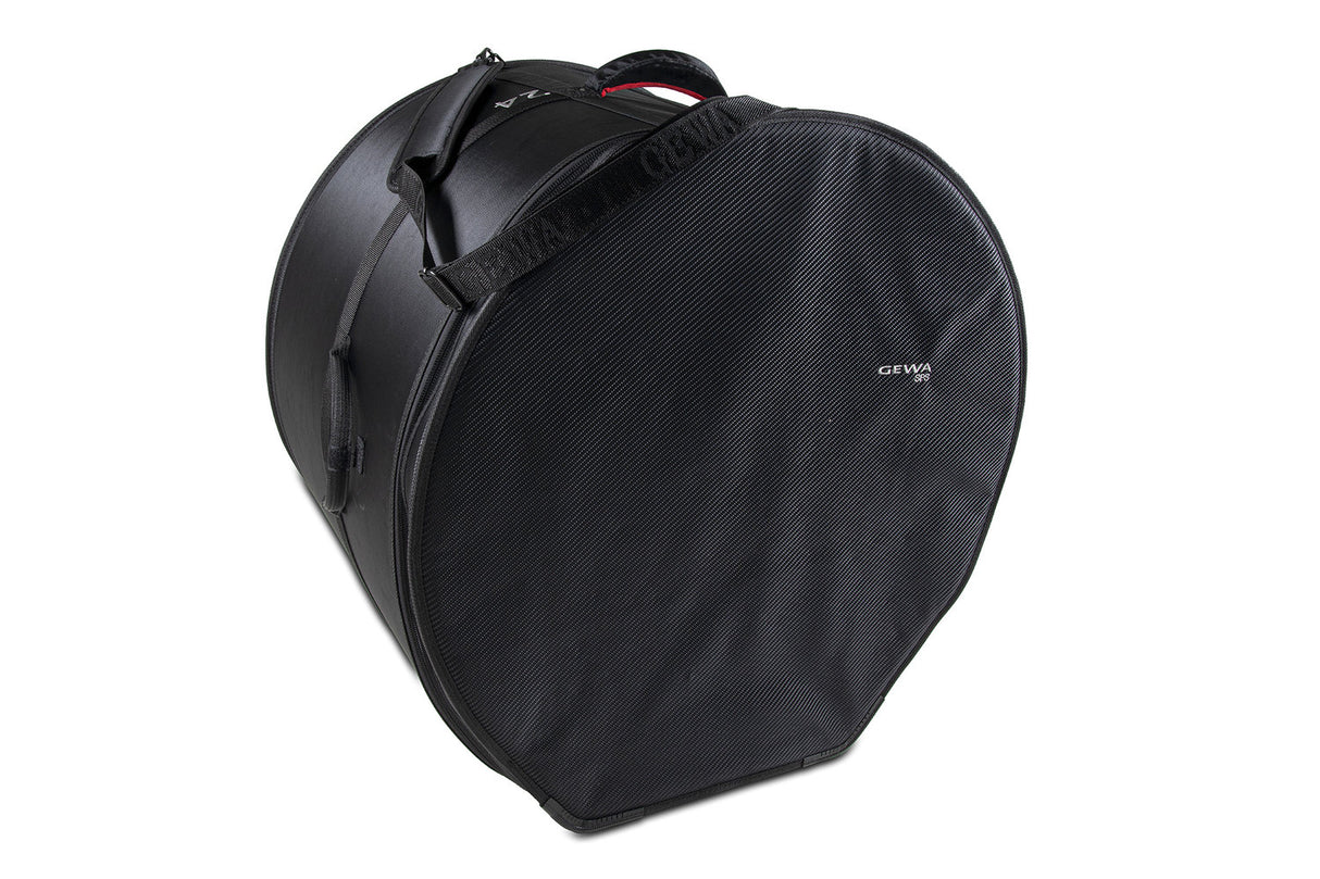 Gewa SPS 24x18" Bassdrum Tasche