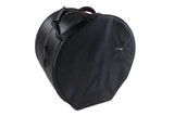 Gewa SPS 24x18" Bassdrum Tasche