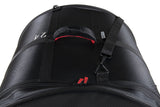 Gewa SPS 24x18" Bassdrum Tasche
