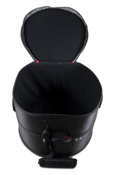 Gewa SPS 24x18" Bassdrum Tasche