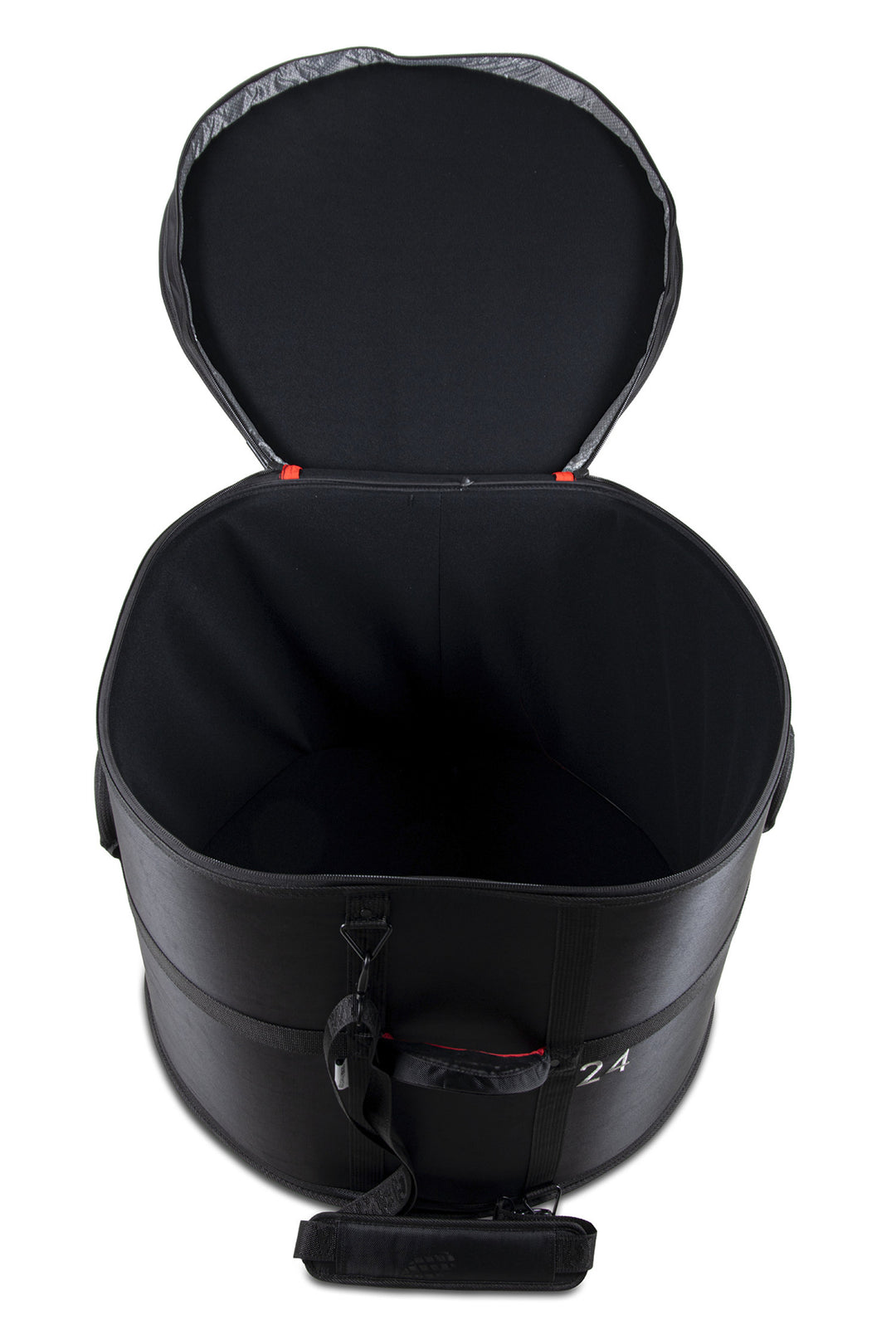 Gewa SPS 24x18" Bassdrum Tasche