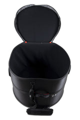 Gewa SPS 24x18" Bassdrum Tasche