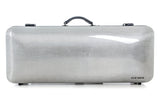 GEWA Geigen Doppelcase Idea 2.7 - Titanium