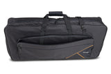 GEWA Keyboard Gig-Bag Economy - F 85x32x10 cm