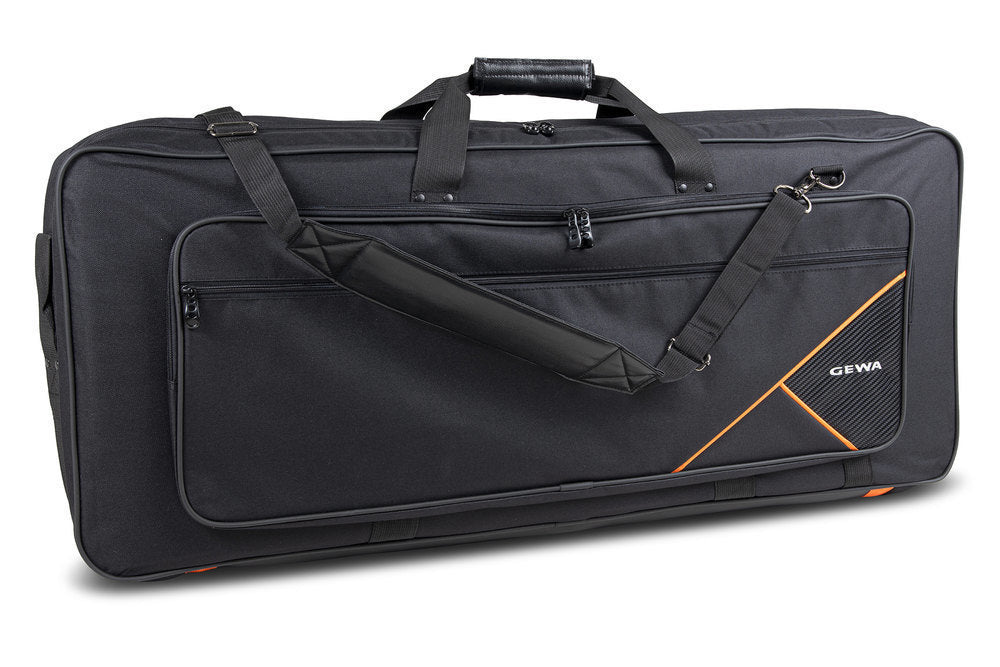 GEWA Keyboard Gigbag Economy - H 102x40x14 cm