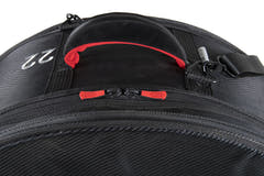 GEWA Woofer Gig Bag SPS - 22" x 8''
