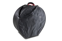GEWA Woofer Gig Bag SPS - 22" x 8''