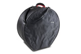 GEWA Woofer Gig Bag SPS - 22" x 8''