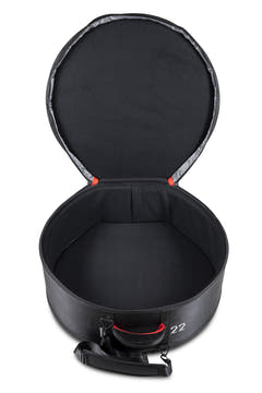 GEWA Woofer Gig Bag SPS - 22" x 8''