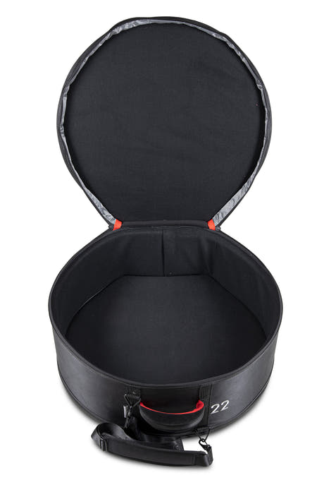 GEWA Woofer Gig Bag SPS - 22" x 8''