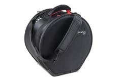 GEWA Gig Bag set für Drum Sets SPS - 22" x 18", 10" x 8", 12" x 9", 16" x 16", 14" x 6,5"
