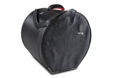 GEWA Gig Bag set für Drum Sets SPS - 22" x 18", 10" x 8", 12" x 9", 16" x 16", 14" x 6,5"