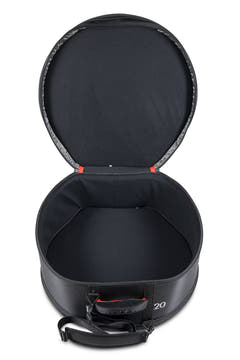 GEWA Woofer Gig Bag SPS - 20" x 8''
