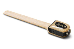 GEWA Akustik Pickup F&S Ukulele UK-1 - Ukulele