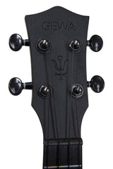 GEWA Sopran-Ukulele Witchcraft - K-SO-WA
