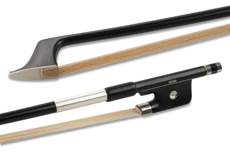 GEWA Cello Bogen Carbon Student - 1/4