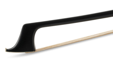 GEWA Cello Bogen Carbon Student - 1/2