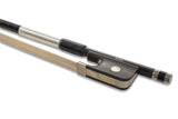 GEWA Viola bow Carbon Advanced - 4/4