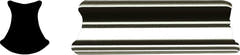 Shubb SP3 Slide Steel