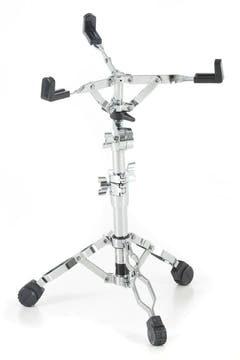 Gibraltar Snare ständer 6000 Series - 6706