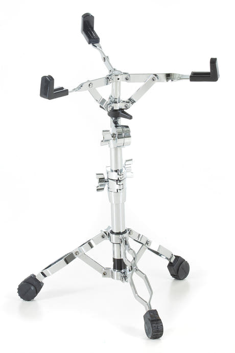Gibraltar Snare ständer 6000 Series - 6706