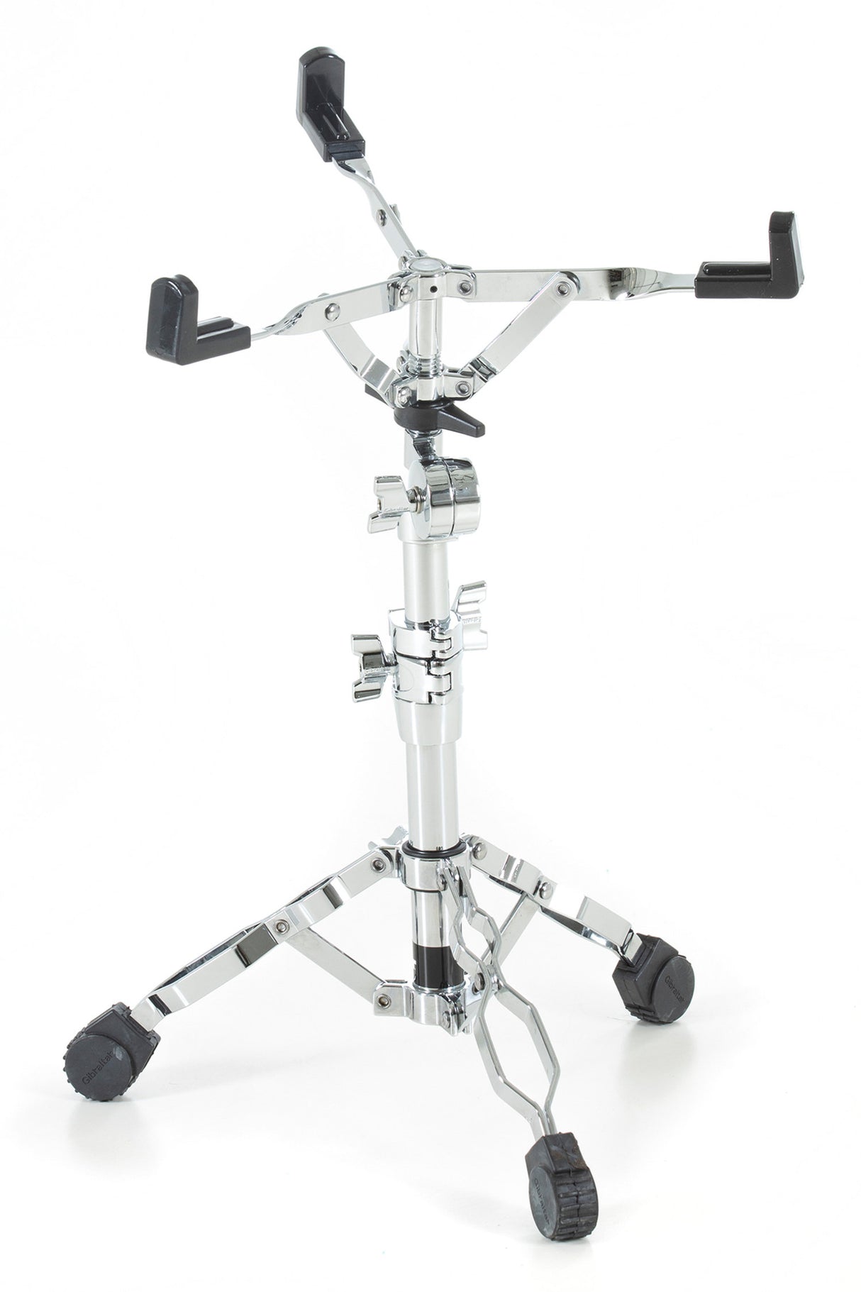 Gibraltar Snare ständer 6000 Series - 6706
