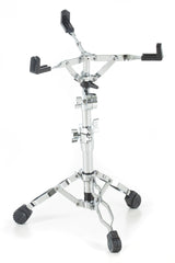Gibraltar Snare ständer 6000 Series - 6706