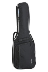 GEWA Gitarren gig bag Economy 12 - E-gitarre black
