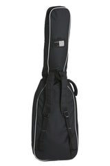 GEWA Gitarren gig bag Economy 12 - E-Bass schwarz