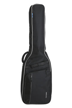 GEWA Gitarren gig bag Economy 12 - E-Bass schwarz