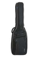 GEWA Gitarren gig bag Economy 12 - E-Bass schwarz
