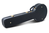 GEWA Case für Banjo Flat Top Economy - 4-saitig