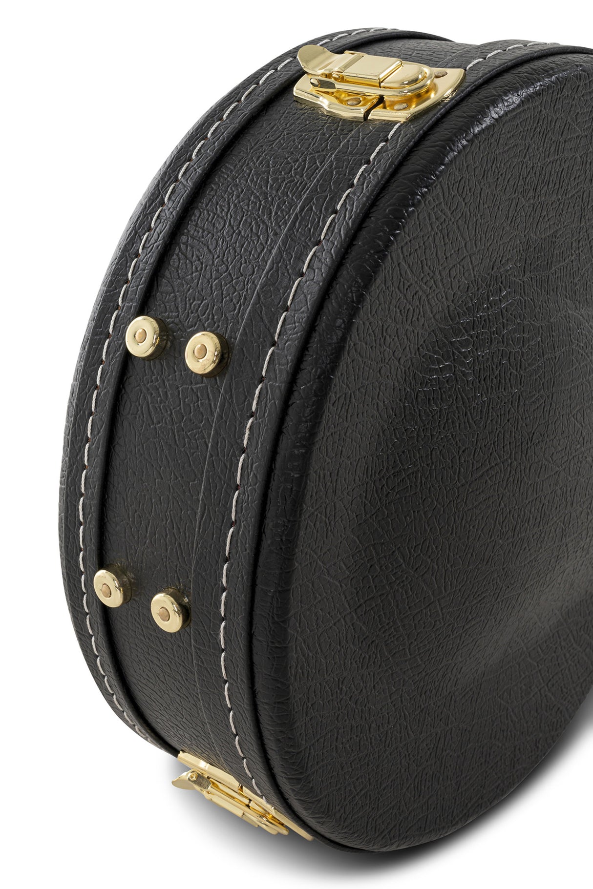GEWA Case für Banjo Flat Top Economy - 4-saitig