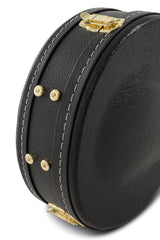 GEWA Case für Banjo Flat Top Economy - 4-saitig