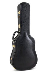 GEWA Gitarren case Arched Top Prestige - Akustikgitarren 6-saitig