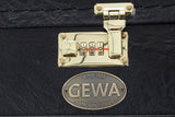 GEWA Gitarren case Arched Top Prestige - Akustikgitarren 6-saitig