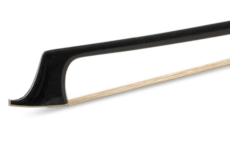 GEWA Cello Bogen Carbon Advanced - 4/4