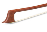 GEWA Cellobogen Malot - 4/4