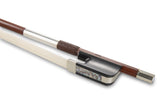 GEWA Cellobogen Malot - 4/4