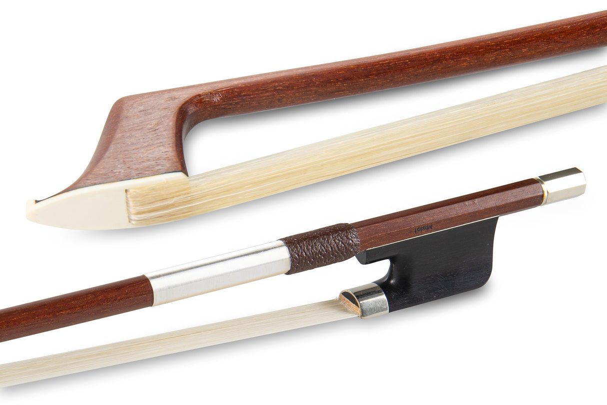 GEWA Cellobogen Malot - 4/4