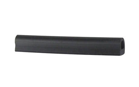Shubb R12 Sleeve