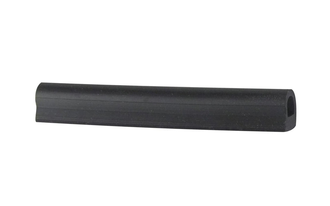 Shubb R12 Sleeve