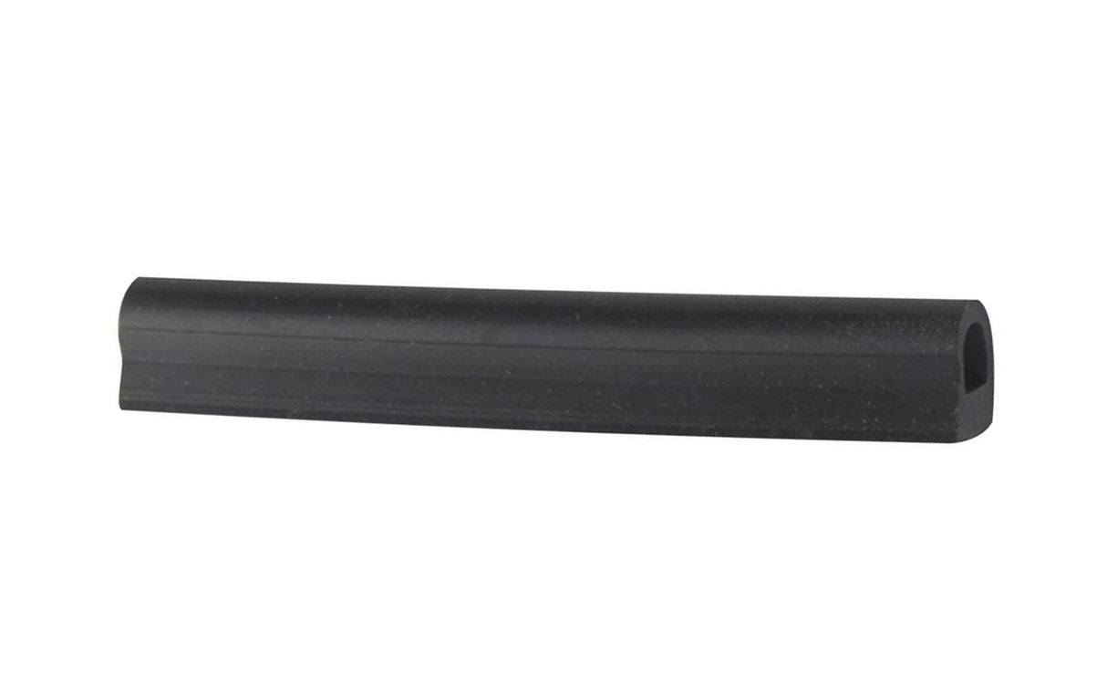 Shubb R12 Sleeve