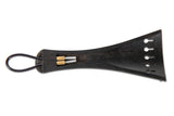 GEWA strengeholder til 5-strenget violin 4/4
