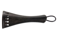 GEWA strengeholder til 5-strenget violin 4/4