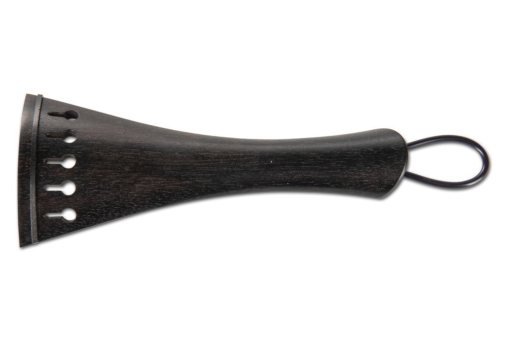 GEWA strengeholder til 5-strenget violin 4/4