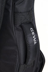 GEWA Gitarren gig bag Premium 20 - E-Bass schwarz