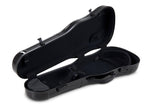 GEWA Viola-Formetui Air 2.0 - Black Hochglanz
